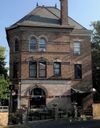 24 N Main St photo